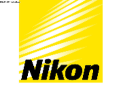 低配版D5 尼康新机D760明年或将发布