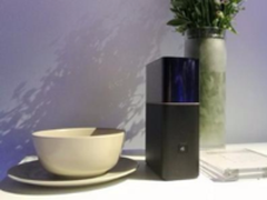 华为路由 开辟覆盖新大陆