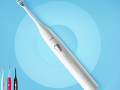 提升品质生活 这些数码家电最低89元起