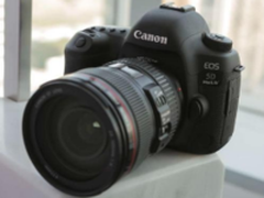 2016年度相机十强名单,尼康佳能成赢家