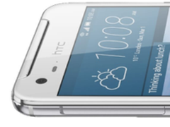 配P10处理器 传HTC X10明年一月发布