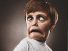 CIO们的2017 5大领域4个技术将遭遇颠覆