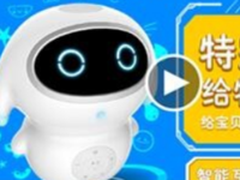 评价返200元!华硕PRIME Z370-A主板京东开售