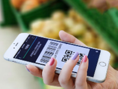 大福利！春运首日多地启用支付宝购票