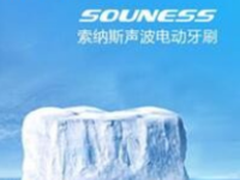 返E卡更超值!华硕三款Z370主板给力推荐
