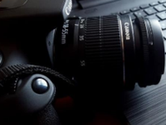 单反和无反对比，新手到底应该选哪个？