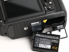 五个使用小窍门让你的电池寿命更长！