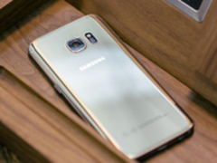 三星S7抄底价2810元 本周超值手机汇总