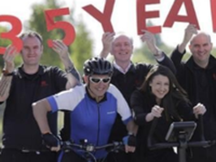 正品才省钱—爱普生助力针式打印机产品市场