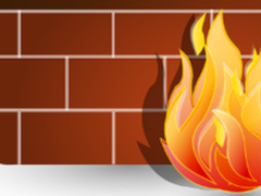 小白自学教程：如何选择正确的防火墙