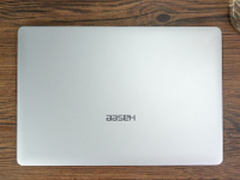 优雅X4-SL5S1仅3999元上演职场欢乐颂