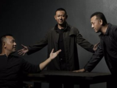 CIO该如何打动高层进行企业数字化转型