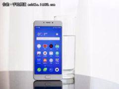 诠释浪漫海鹦鹉灵感，荣耀V9 play999元起售