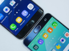 匠心独造，细节至上的三星UX设计