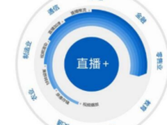 圣诞新年将至，Laurastar年末促销开启