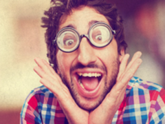 有了世界级的数据中心 无惧全年无休