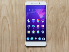 音乐/手游玩家专属 酷派改变者S1仅2499