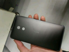 配骁龙820 诺基亚Z2 Plus跑分曝光