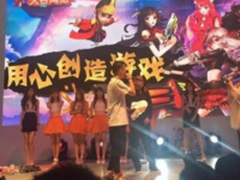 松下EW-BU55电子血压计点滴呵护，健康相伴