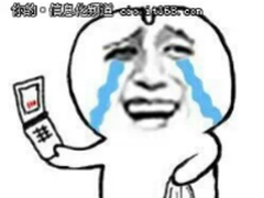 钉钉3.3新功能 产品经理揭秘节日红包