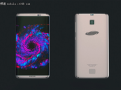 首次延期 三星S8将于明年4月纽约发布 