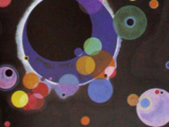 三星设计之“圆”：腕上的“旋转”艺术