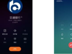 10.20开抢!华硕电竞主板套包天猫双十一大促