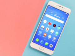 最值得入手的千元机 魅蓝note3仅759元