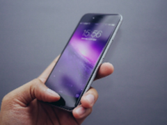 三星或独家供应iPhone 8的OLED显示屏