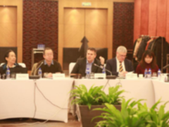 SKLOIS-USITO安全技术国际研讨在京举办