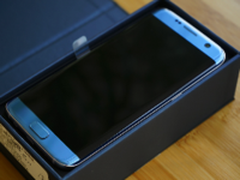 三星S7已降至2710元 12月超值手机汇总