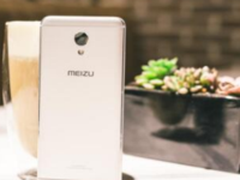 魅蓝Note5热销缺货 魅族加快适配Flyme6