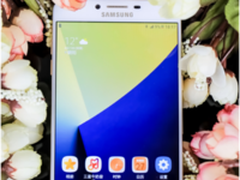 怎样的才是真双摄？Note8实拍图告诉你答案