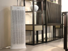 弘扬城市梦想 三星空净倡导洁净生活