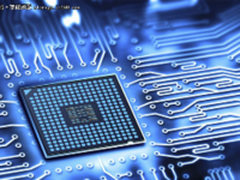 新兴技术给老牌存储厂商带来严重威胁