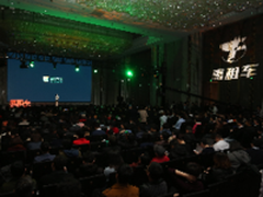 租车+服务 惠租车要用服务重塑行业格局