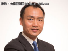 陈军: 日志易就是要做中国的Splunk