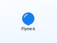 智能AI 魅族魅蓝Note5抢鲜适配Flyme6