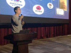 齐聚王国良：技术引导直播向人性化发展