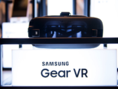 可能改变未来的峰会 三星等巨头都到了