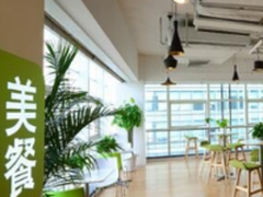 家用制氧机用处在哪里?90%不知道的选购技巧