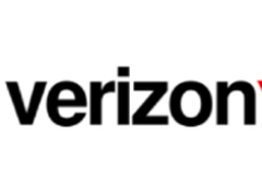 Riverbed携Verizon提升云网络连接性能