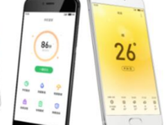 魅蓝Note5适配魅族Flyme6 千元机很良心