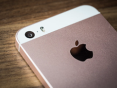 竟然偷偷降价 iPhone SE限时团购2599元