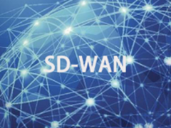 盛衰荣辱 2016网络热门技术年终盘点