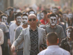 同质化严重？手机厂商要如何走出怪圈