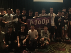 腾讯安全科恩实验室破解特斯拉获致谢