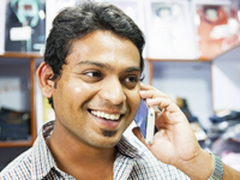 一加3T将在海外生产 印度人民乐开颜