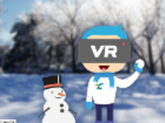 炬芯小V调查：冬至你家吃饺子还是汤圆?