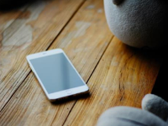 锤子M1开售：最出息的“孩子”受到热捧